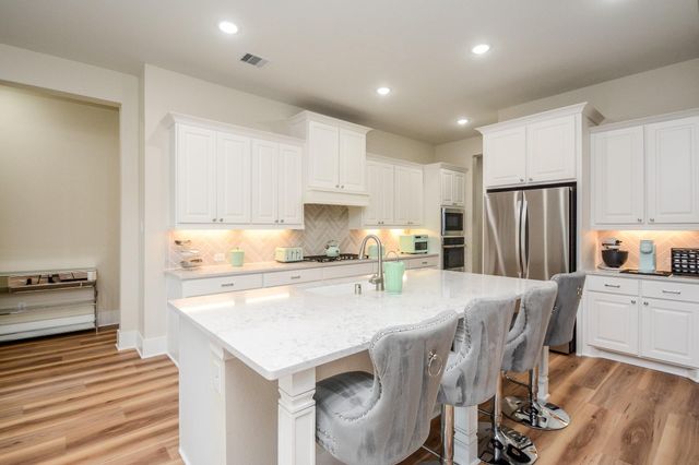 29010 Stratwood Bend Lane, Katy, TX 77494