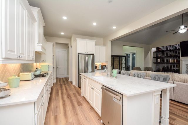 29010 Stratwood Bend Lane, Katy, TX 77494