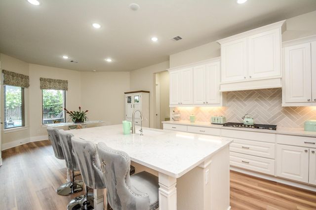 29010 Stratwood Bend Lane, Katy, TX 77494