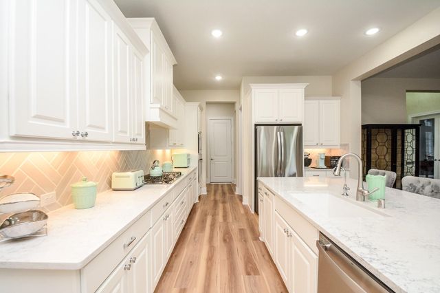 29010 Stratwood Bend Lane, Katy, TX 77494