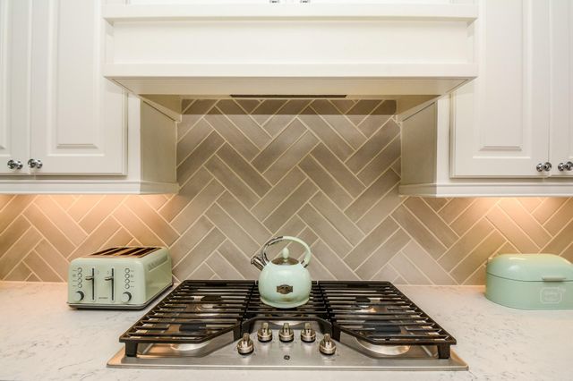 29010 Stratwood Bend Lane, Katy, TX 77494