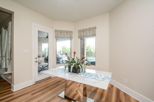 29010 Stratwood Bend Lane, Katy, TX 77494