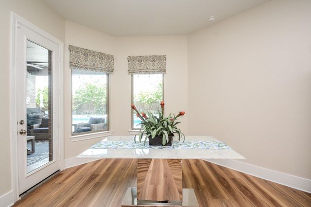 29010 Stratwood Bend Lane, Katy, TX 77494