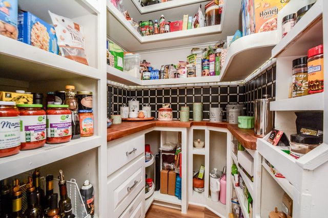 29010 Stratwood Bend Lane, Katy, TX 77494
