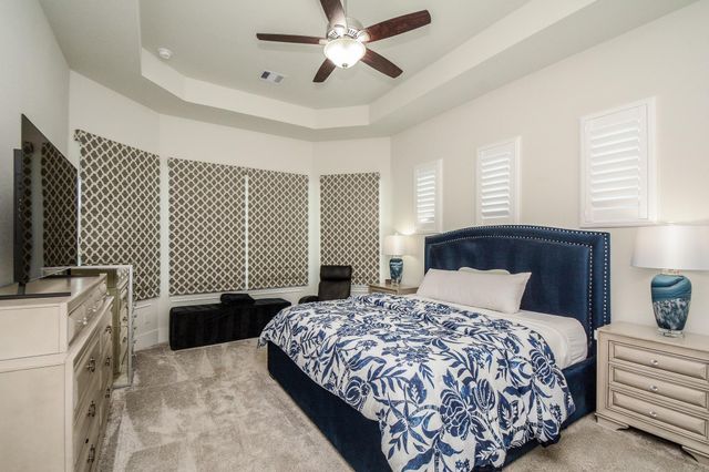 29010 Stratwood Bend Lane, Katy, TX 77494
