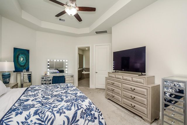 29010 Stratwood Bend Lane, Katy, TX 77494