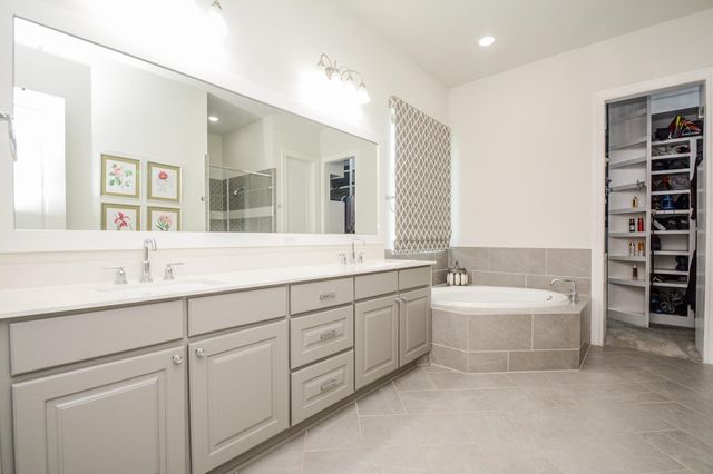 29010 Stratwood Bend Lane, Katy, TX 77494