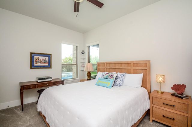 29010 Stratwood Bend Lane, Katy, TX 77494