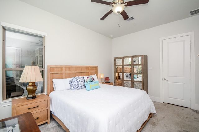 29010 Stratwood Bend Lane, Katy, TX 77494