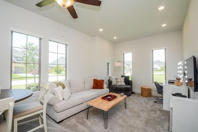29010 Stratwood Bend Lane, Katy, TX 77494