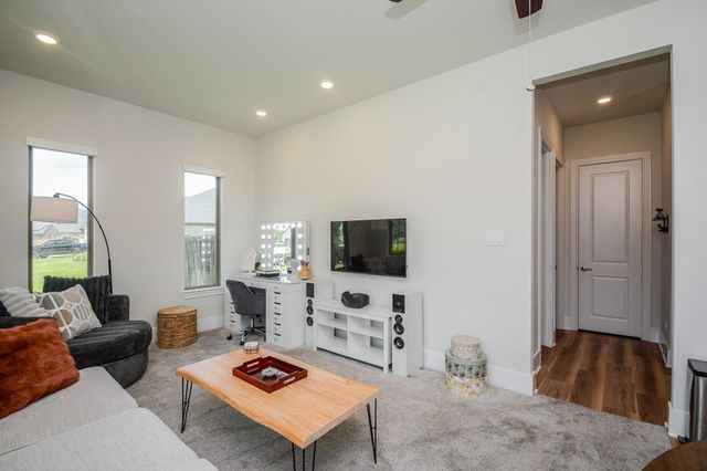 29010 Stratwood Bend Lane, Katy, TX 77494
