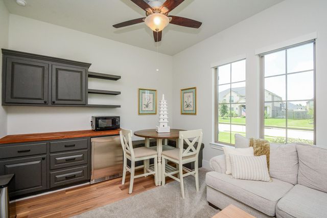 29010 Stratwood Bend Lane, Katy, TX 77494