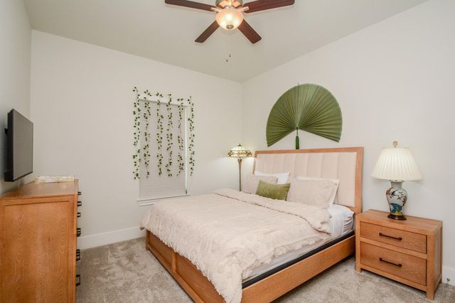 29010 Stratwood Bend Lane, Katy, TX 77494