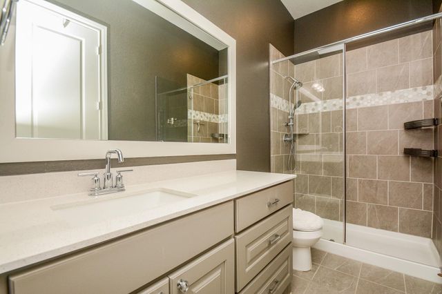 29010 Stratwood Bend Lane, Katy, TX 77494