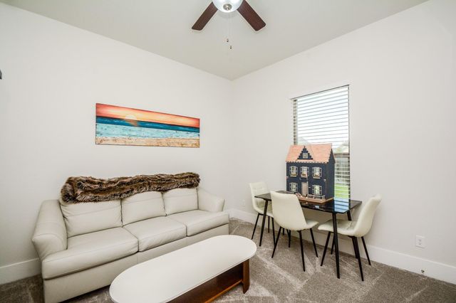 29010 Stratwood Bend Lane, Katy, TX 77494