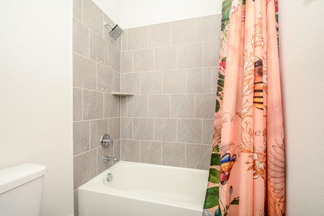 29010 Stratwood Bend Lane, Katy, TX 77494