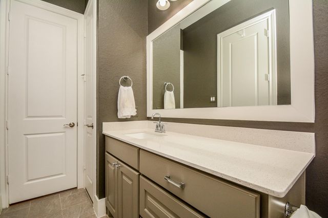 29010 Stratwood Bend Lane, Katy, TX 77494
