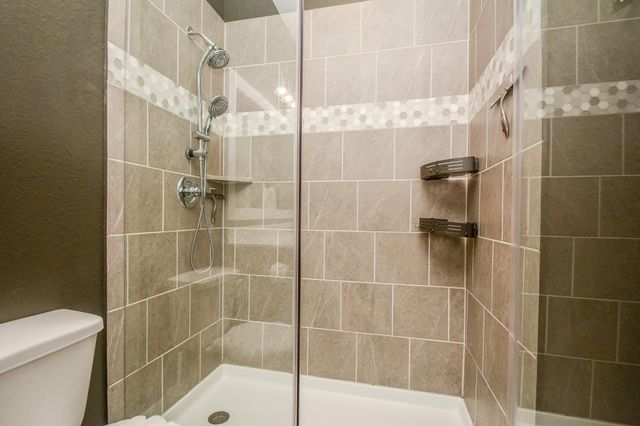 29010 Stratwood Bend Lane, Katy, TX 77494