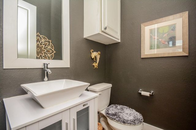29010 Stratwood Bend Lane, Katy, TX 77494