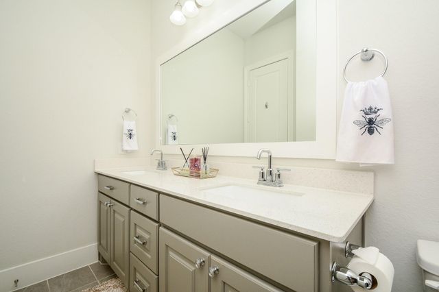 29010 Stratwood Bend Lane, Katy, TX 77494