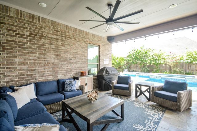 29010 Stratwood Bend Lane, Katy, TX 77494