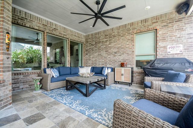 29010 Stratwood Bend Lane, Katy, TX 77494