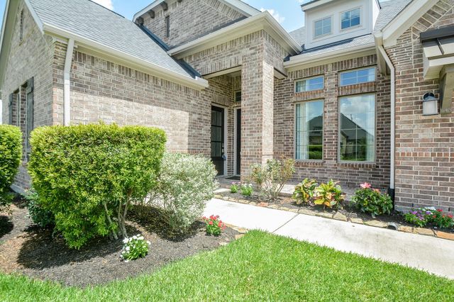 29010 Stratwood Bend Lane, Katy, TX 77494