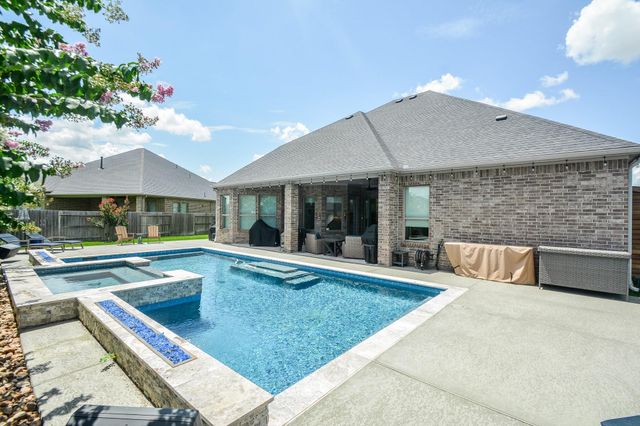 29010 Stratwood Bend Lane, Katy, TX 77494