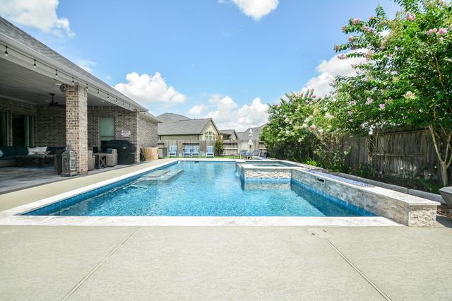 29010 Stratwood Bend Lane, Katy, TX 77494