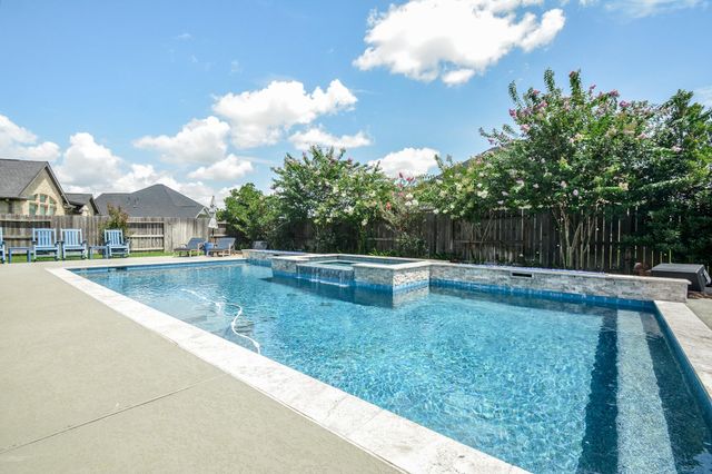 29010 Stratwood Bend Lane, Katy, TX 77494