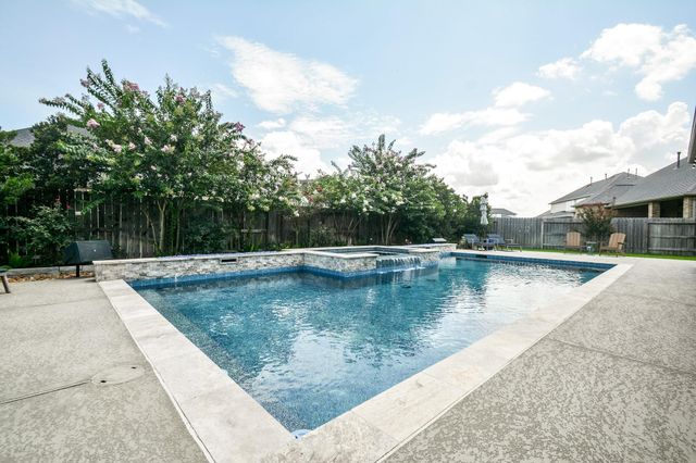 29010 Stratwood Bend Lane, Katy, TX 77494