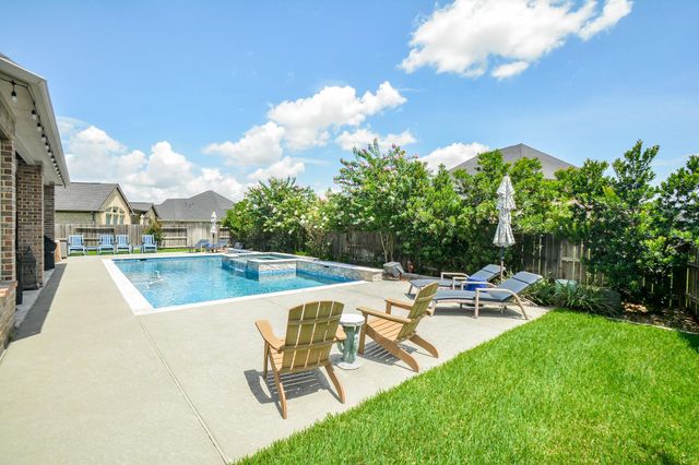 29010 Stratwood Bend Lane, Katy, TX 77494