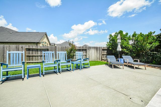 29010 Stratwood Bend Lane, Katy, TX 77494