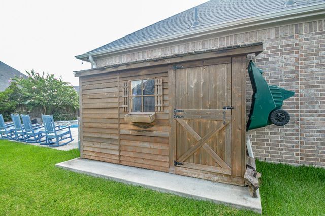 29010 Stratwood Bend Lane, Katy, TX 77494