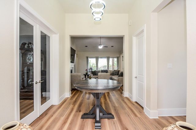 29010 Stratwood Bend Lane, Katy, TX 77494