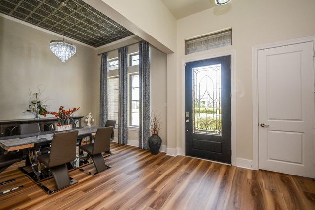 29010 Stratwood Bend Lane, Katy, TX 77494
