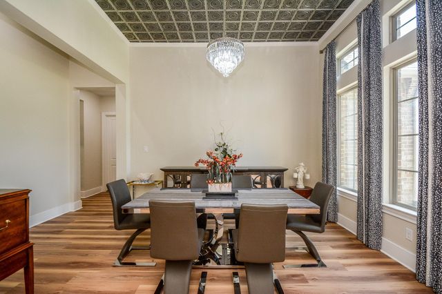 29010 Stratwood Bend Lane, Katy, TX 77494