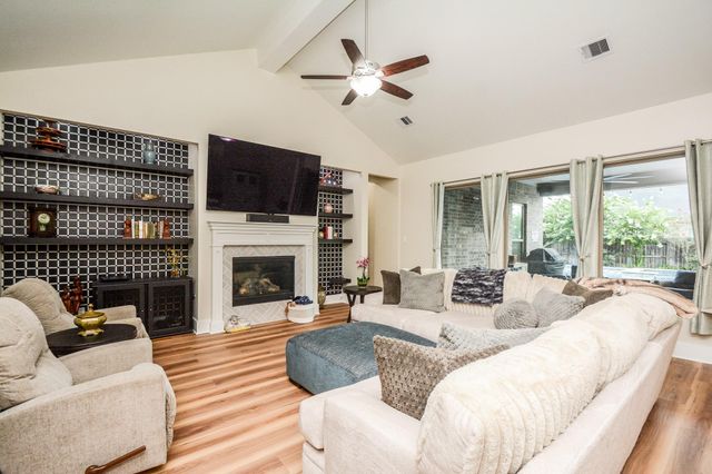 29010 Stratwood Bend Lane, Katy, TX 77494