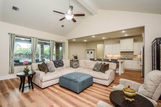 29010 Stratwood Bend Lane, Katy, TX 77494