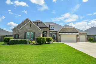 29010 Stratwood Bend Lane, Katy, TX 77494
