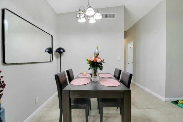 22274 Misty Woods Way, Boca Raton, FL 33428