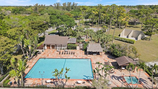 22274 Misty Woods Way, Boca Raton, FL 33428