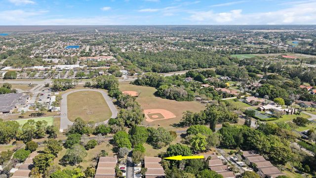 22274 Misty Woods Way, Boca Raton, FL 33428