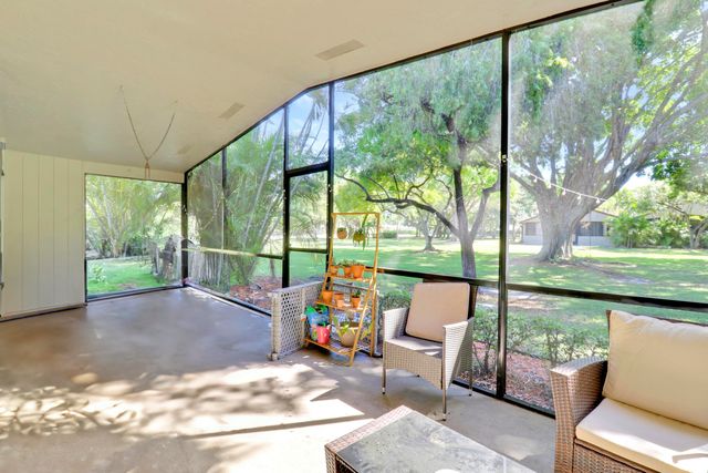 22274 Misty Woods Way, Boca Raton, FL 33428