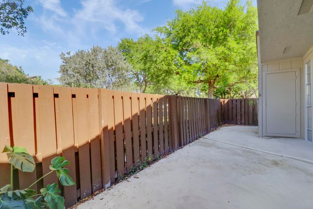 22274 Misty Woods Way, Boca Raton, FL 33428