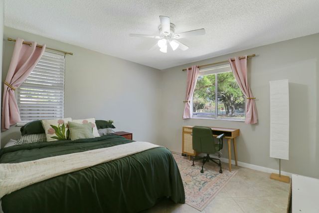 22274 Misty Woods Way, Boca Raton, FL 33428