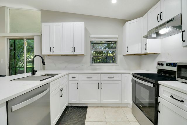 22274 Misty Woods Way, Boca Raton, FL 33428