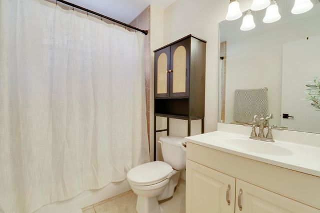 22274 Misty Woods Way, Boca Raton, FL 33428