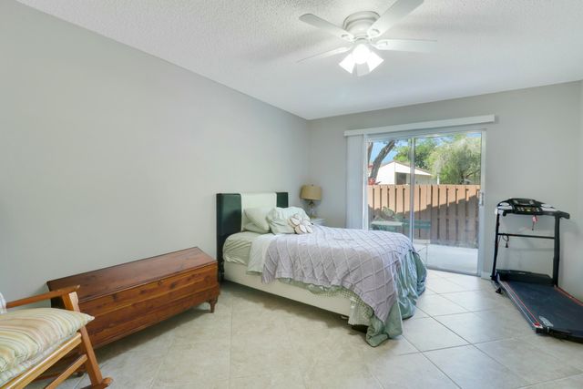 22274 Misty Woods Way, Boca Raton, FL 33428
