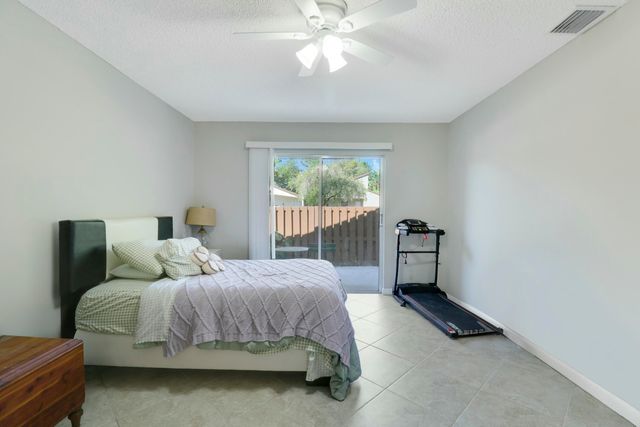 22274 Misty Woods Way, Boca Raton, FL 33428